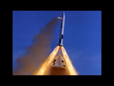 Όταν όλα πάνε στραβά! Οι πέντε τραγικότερες εκτοξεύσεις πυραύλων (βίντεο)